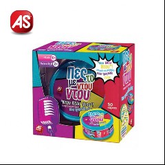 Î?Î³Î½Ï?Ï?Ï?Î¿