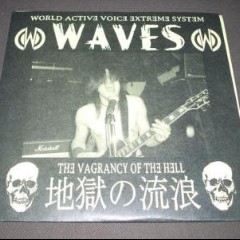Waves