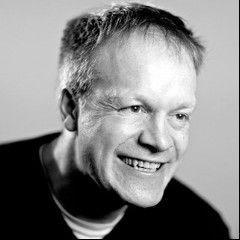 Nick Callaghan