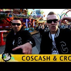CosCash