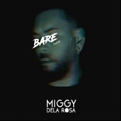 Loek and Miggy Dela Rosa