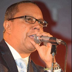 Herman Olivera