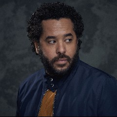KC Rebell x Summer Cem feat. Adel Tawil