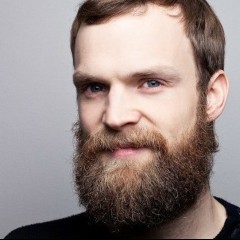 Todd Terje & The Olsens