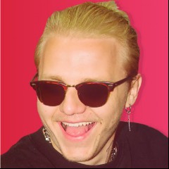Henke