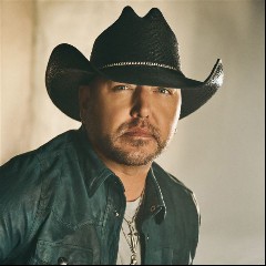 Jason Aldean