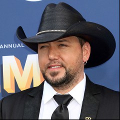 Jason Aldean