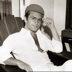 Leonardo Favio