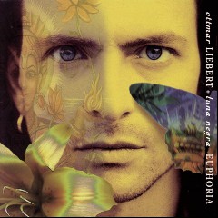 Ottmar Liebert & Luna Negra