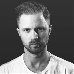 Joakim Molitor