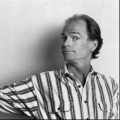 Livingston Taylor