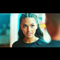 Yellow Claw feat. Ayden