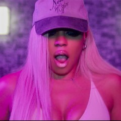 Trinidad Killa x Jadel