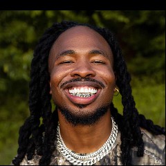 nobigdyl.