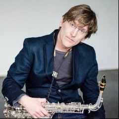 Michael Hornstein