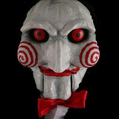 Jigsaw