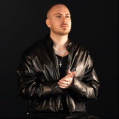 NoooN, Justin Pollnik & Paul Keen