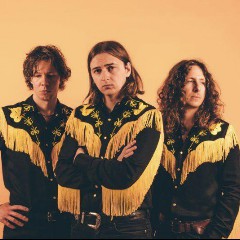 The Howlers