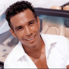 Tony Moran