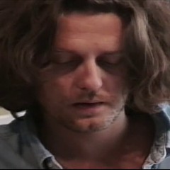 Laurent Boutonnat
