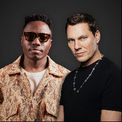 Vanco, Tiësto & AYA