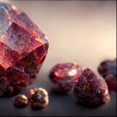 RUBIS