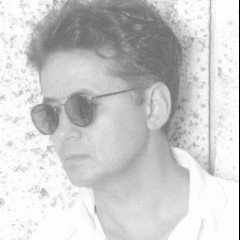 Greg Guidry