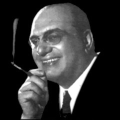 Francisco Lomuto