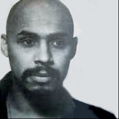 Ángel Canales