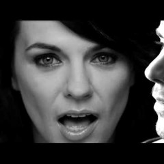 Revolverheld feat. Marta Jandová
