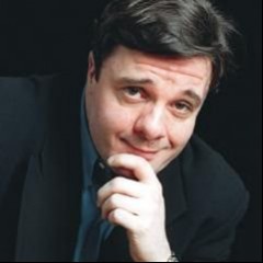 Nathan Lane