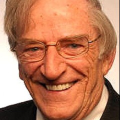 Jean Lapointe