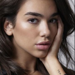 Dua Lipa