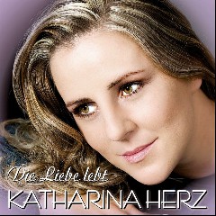 Katharina Herz