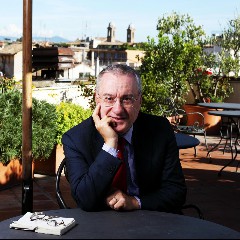 Michele Campanella