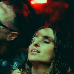 Zahara & Alizzz