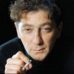 ГРИГОРИЙ ЛЕПС
