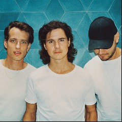 Lukas Graham