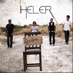 Heler