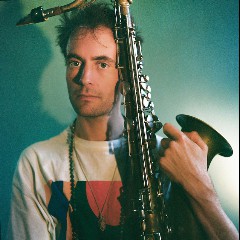 Alabaster dePlume
