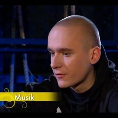 Musik
