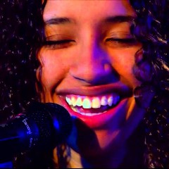 Jackie Venson