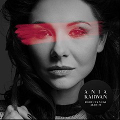 Ania Karwan