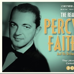 The Percy Faith Orchestra