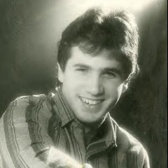 Paul C