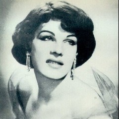 Minette