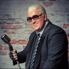 Otto Lagerfett