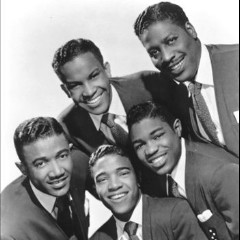 The Jive Five