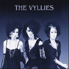 The Vyllies