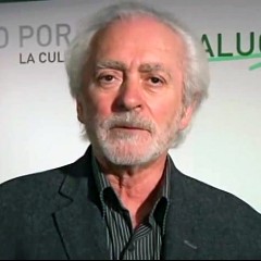 Manolo Sanlúcar
